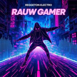 Beats #2 Reggaeton Electro