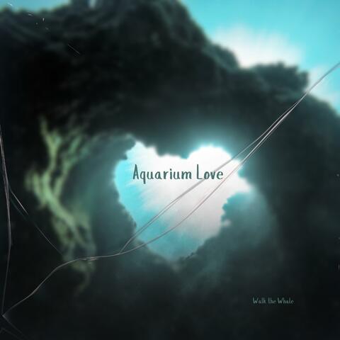 Aquarium Love