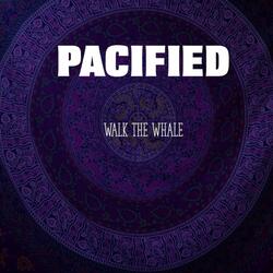 Pacified