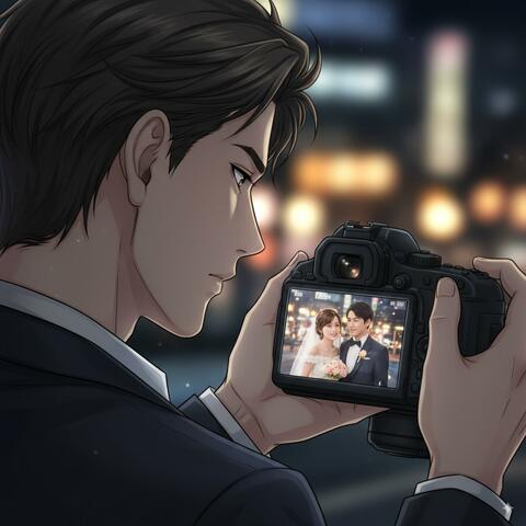 ช่างภาพยังว่าง