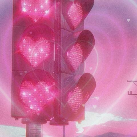 Loving nothing (everything)
