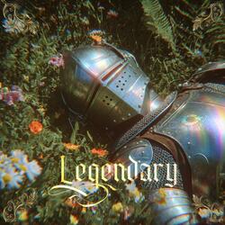 Legendary