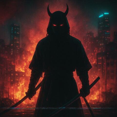 Streaming Platform Testing