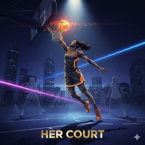 Her Court