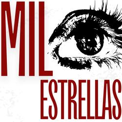Mil Estrellas