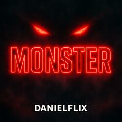 Monster (Radio Edit)