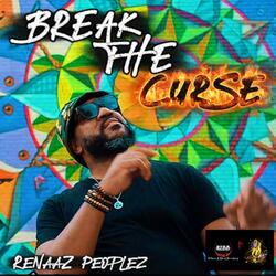 BREAK THE CURSE