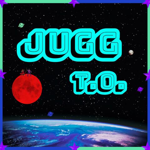 JUGG