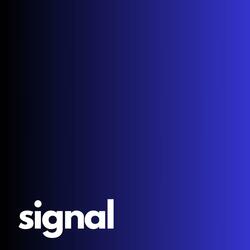 Signal