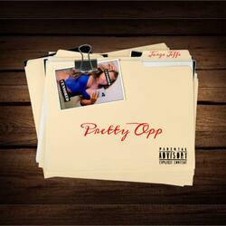 Pretty Opp