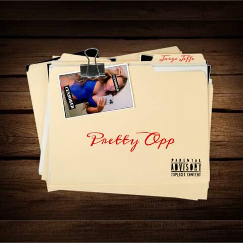 Pretty Opp