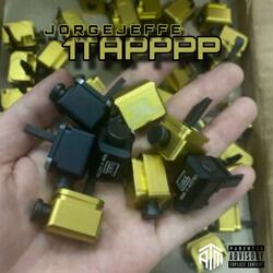 1tapppp
