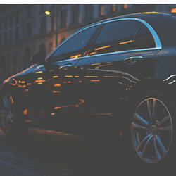 The Pull Up Song (I'm Still Coming Through-Yay-Yeah +)