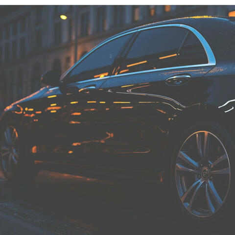 The Pull Up Song (I'm Still Coming Through-Yay-Yeah +)