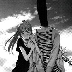 Punpun (core)