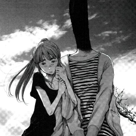 Punpun (core)