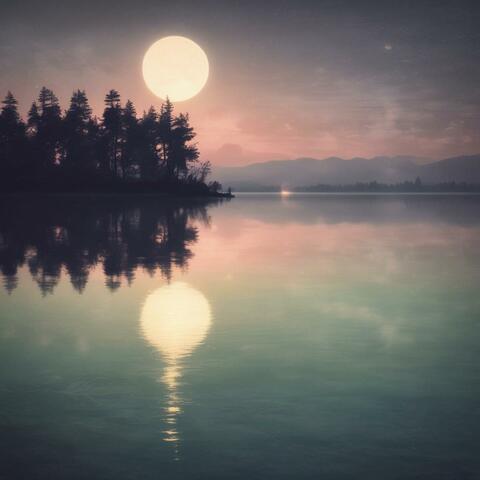Forever Tonight