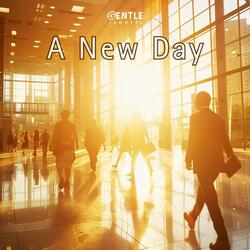 A New Day