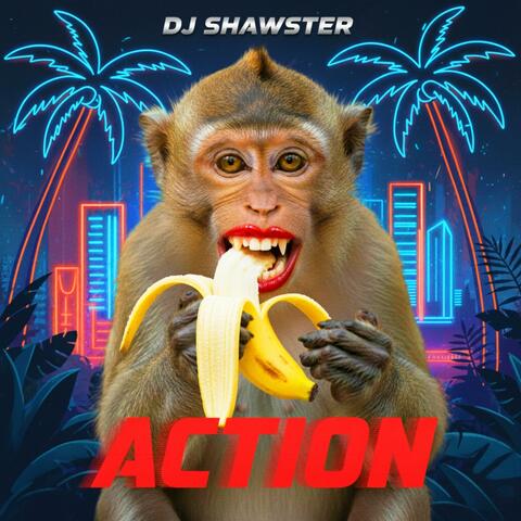 ACTION
