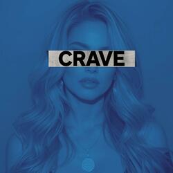 Crave
