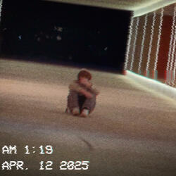 one chance (feat. aydn park)