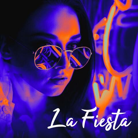La Fiesta