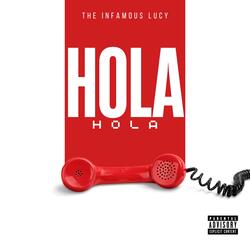 HOLA HOLA