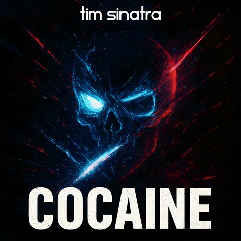 Cocaine
