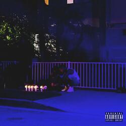 Candlelights & Hennessy