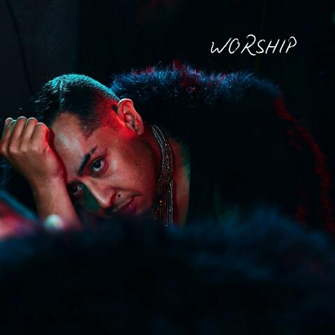 Worship