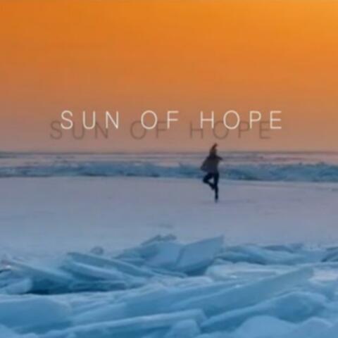 SUN OF HOPE