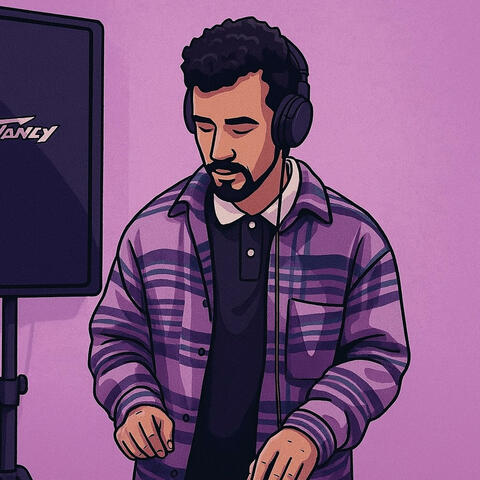 مليت بركا