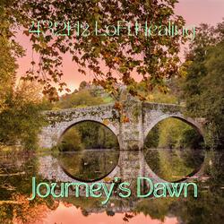 Journey’s Dawn