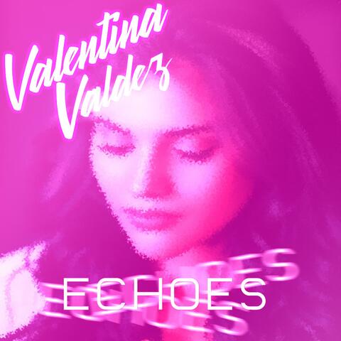 Echoes