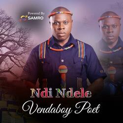 Ndi Ndele