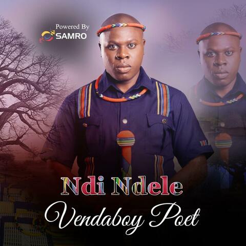 Ndi Ndele