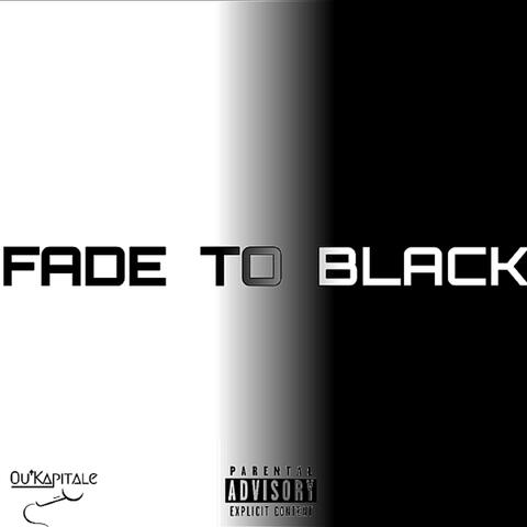 Fade To Black