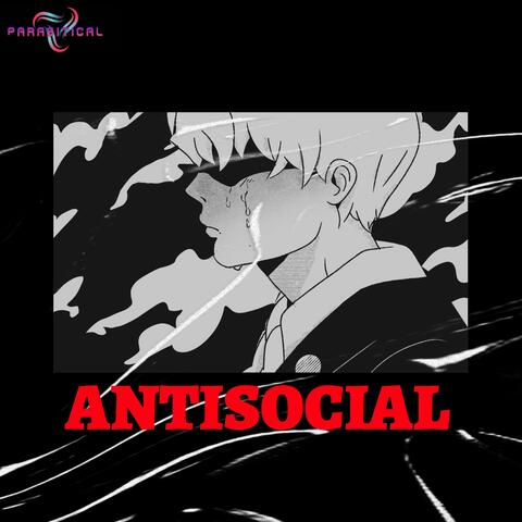 AntiSocial