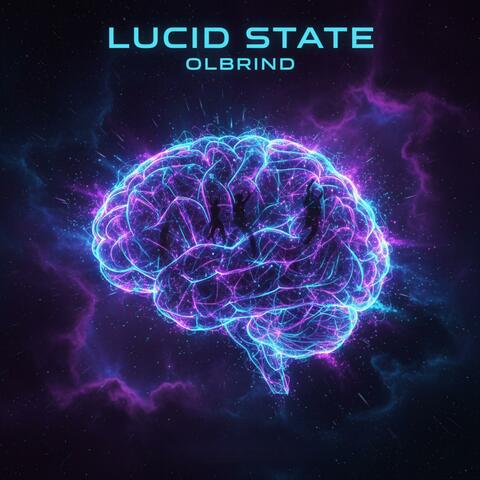 Lucid State