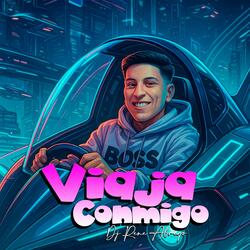 Viaje Al Sur