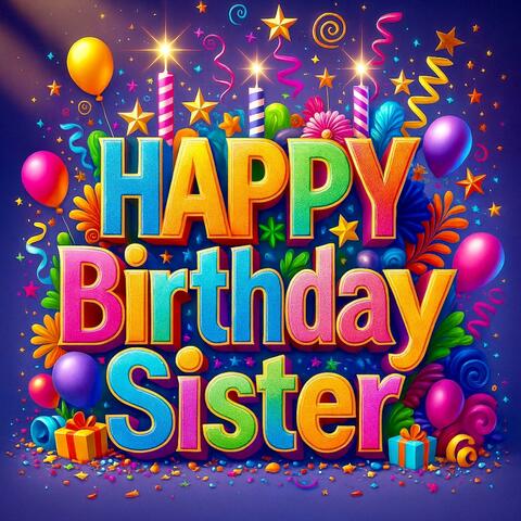 Happy Birthday Pyari Behna