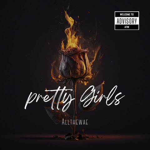 Pretty Girls