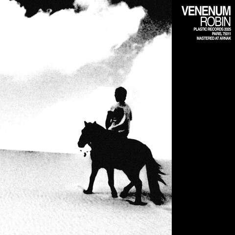 VENENUM