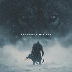 Berserkr Hjarta (Berserker Heart)