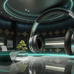 Your Choice. Your Focus