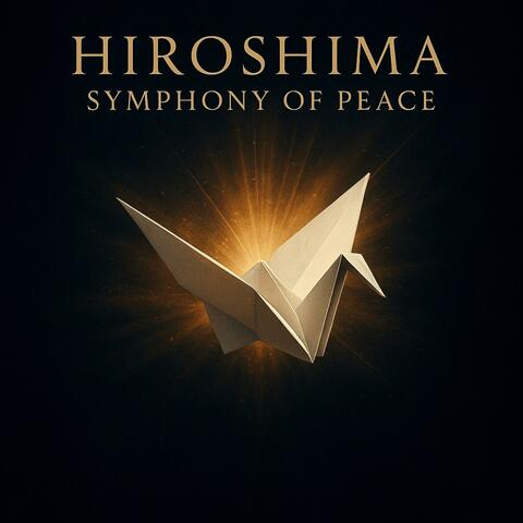 Hiroshima: Symphony of Peace