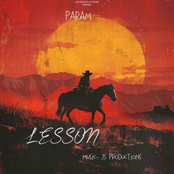 Lesson