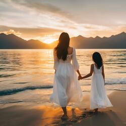 In Every Corner of My Heart