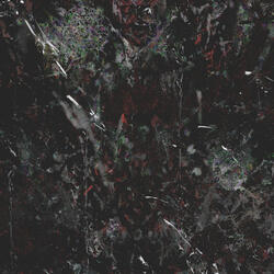 Enticing (feat. Glvtchrot)