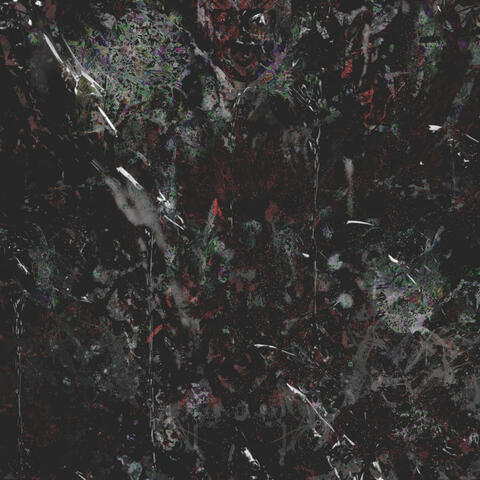 Enticing (feat. Glvtchrot)